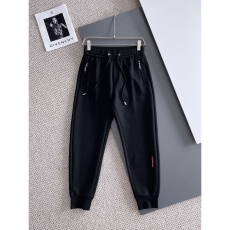 Prada Long Pants